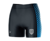 Custom-netball-short-tights-NS6-thick-side-pattern-stripe-design